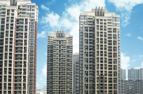 案例八（?；⒅橥鈮Ρ兀? width=