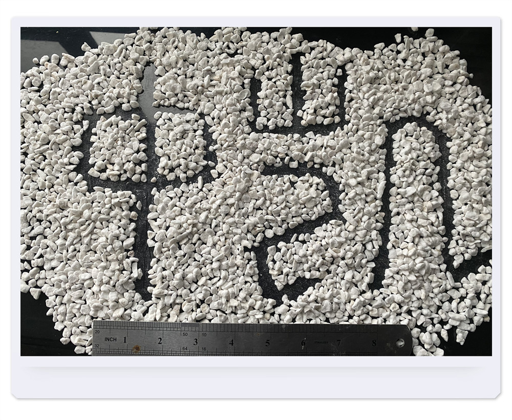 園藝珍珠巖 園藝珍珠巖