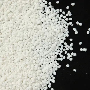 珍珠巖塑料填料 珍珠巖塑料填料